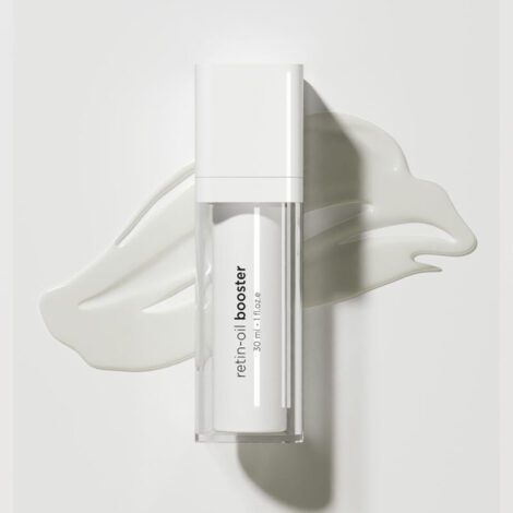 E024 Retin-Oil Booster 30 Ml